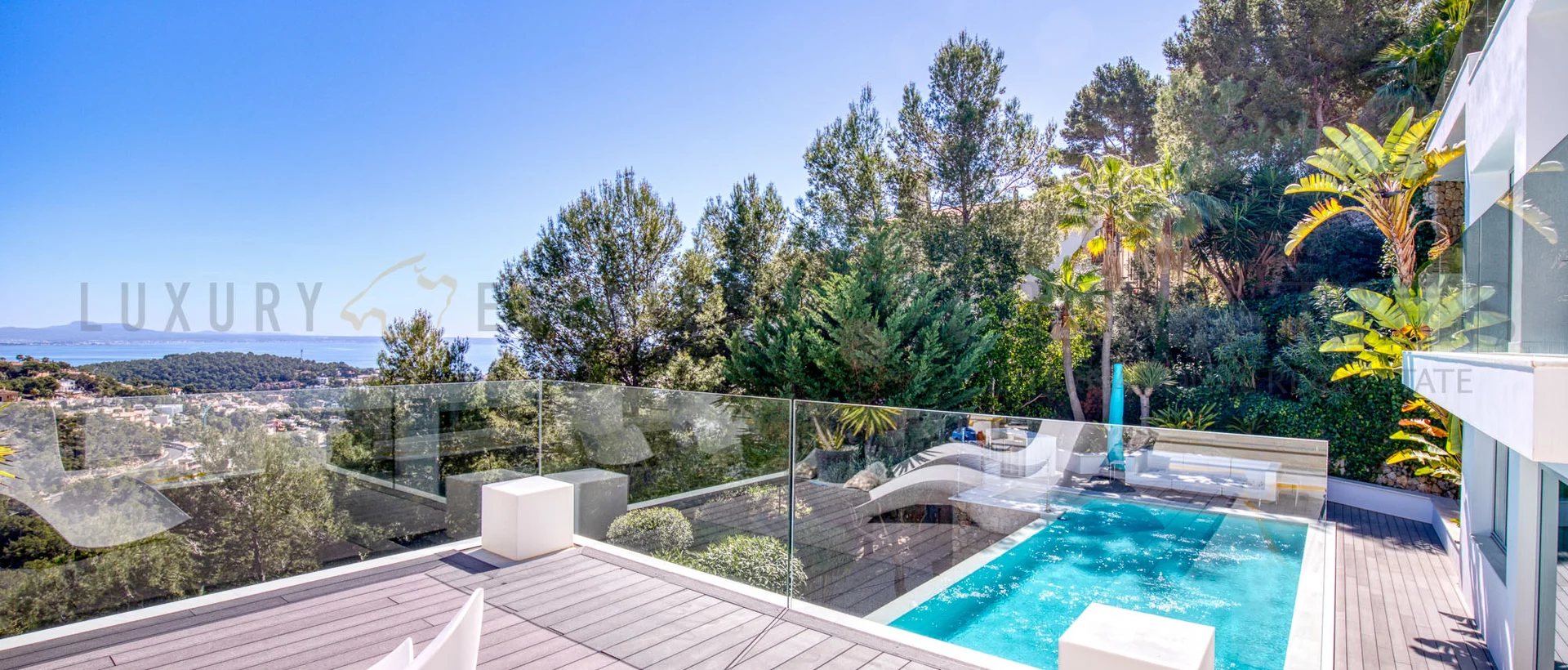 modern villa portals mallorca 23 modern villa portals mallorca 23