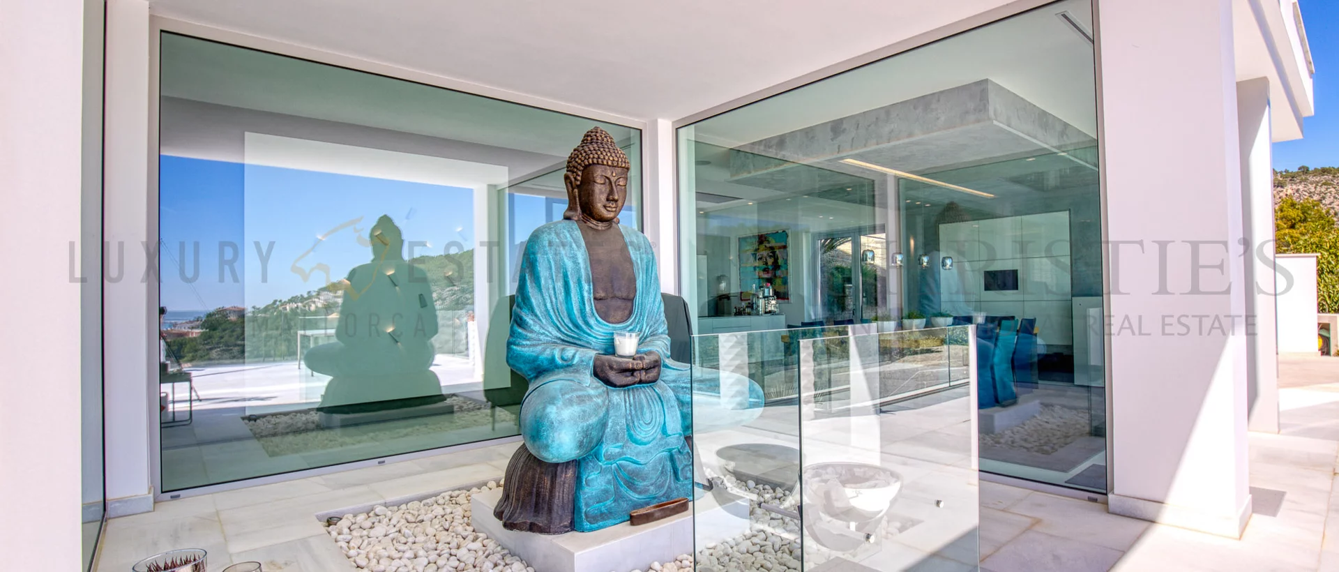 modern villa portals mallorca 24 modern villa portals mallorca 24