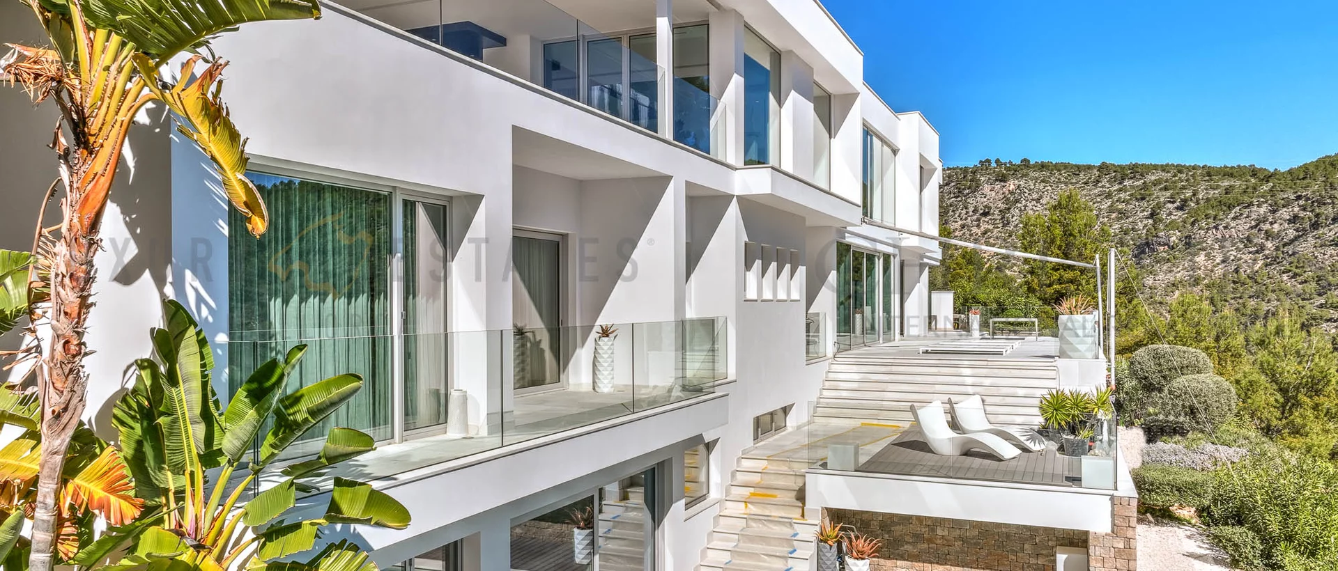 luxus villa costa d'en blanes portals mallorca 21