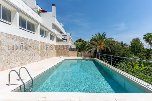 apartamento con vistas al mar cas catala 4 apartamento con vistas al mar cas catala 4