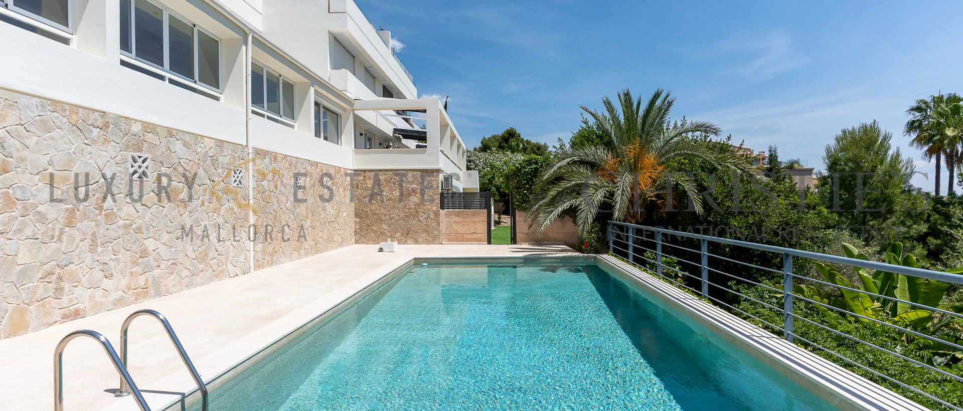 wohnung mit meerblick cas catala 4 wohnung mit meerblick cas catala 4