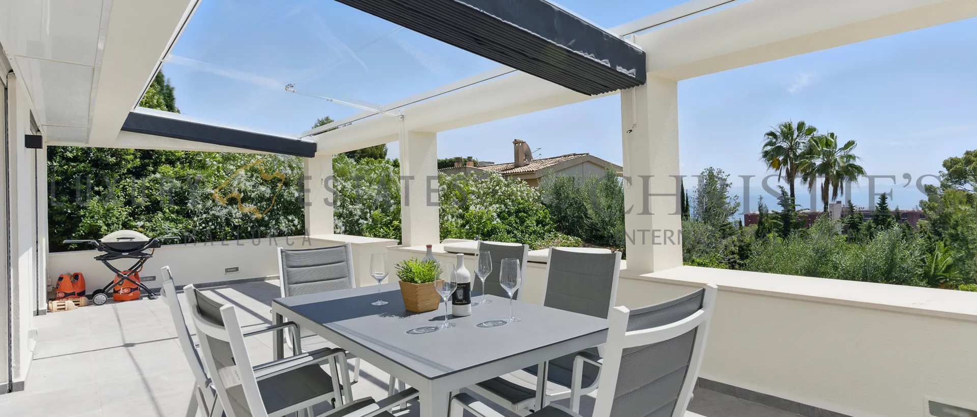 wohnung mit meerblick cas catala 1 2 wohnung mit meerblick cas catala 1 2