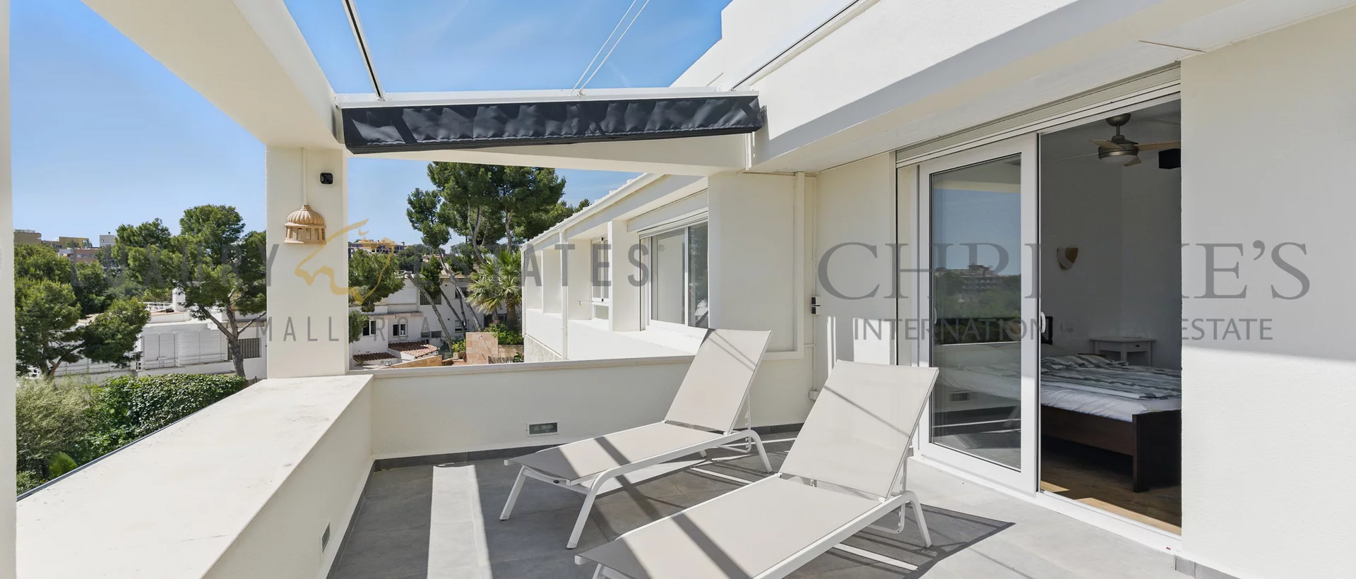 wohnung mit meerblick cas catala 2 wohnung mit meerblick cas catala 2