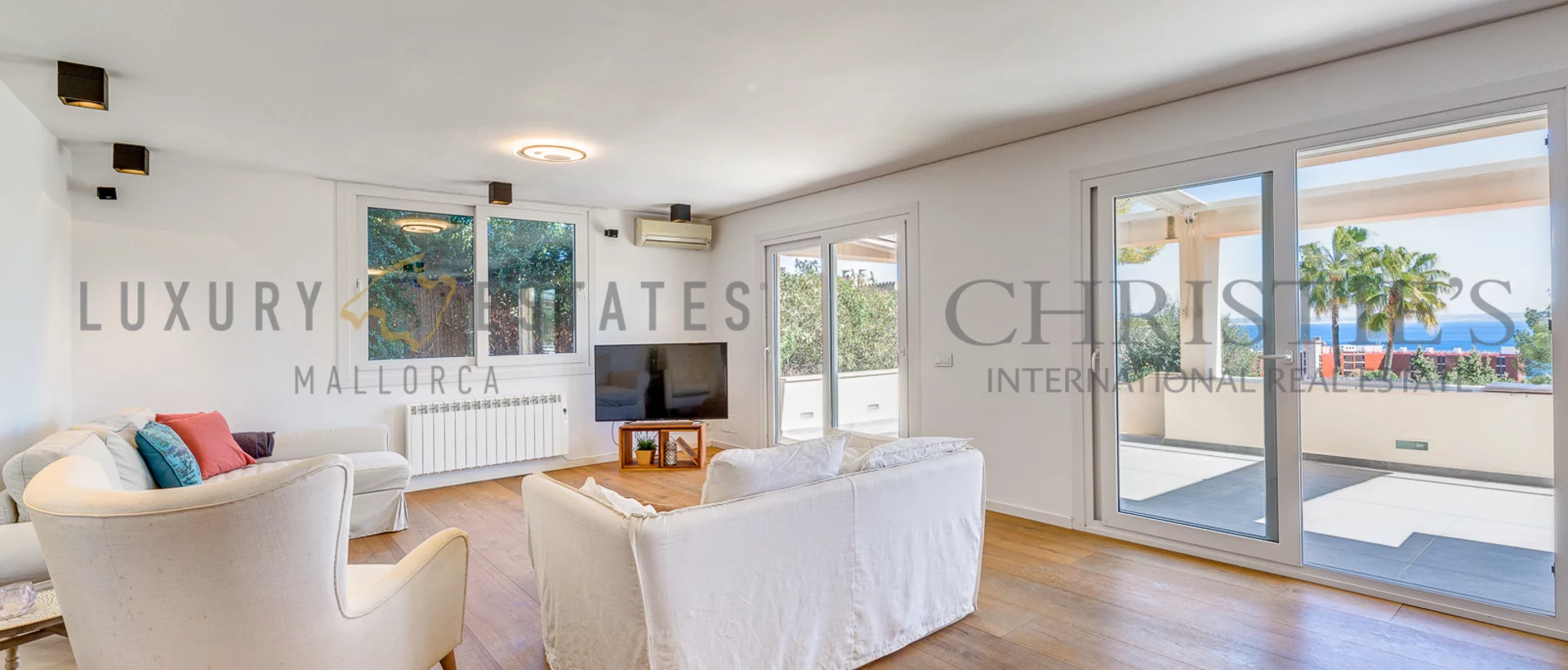 wohnung mit meerblick cas catala 17 wohnung mit meerblick cas catala 17