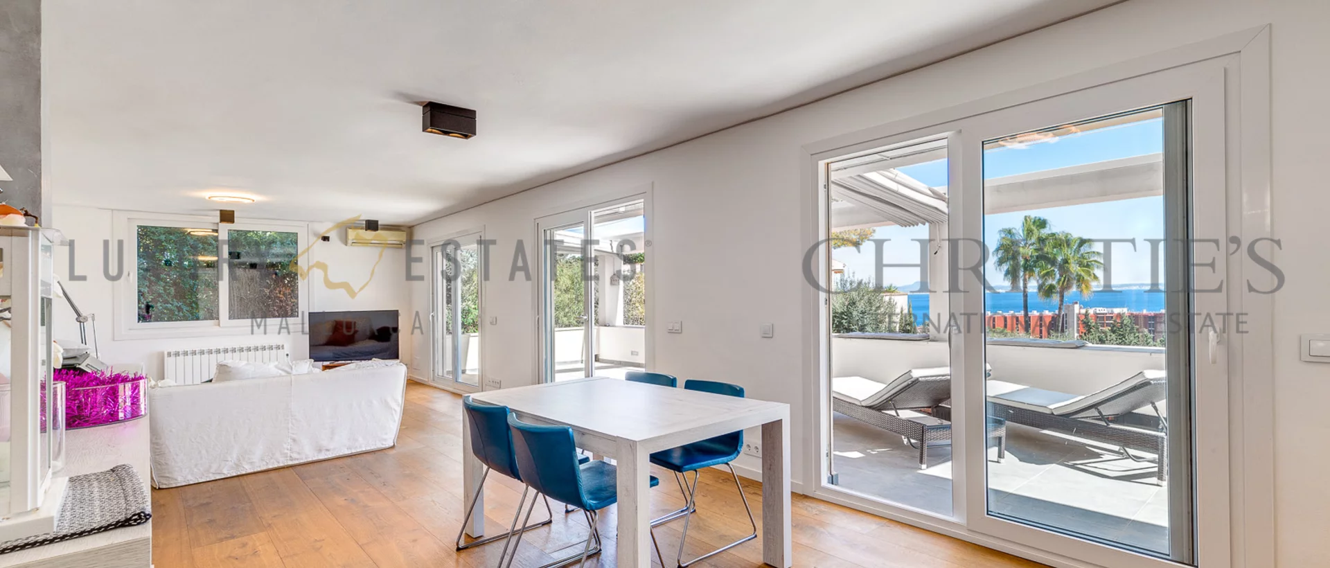 wohnung mit meerblick cas catala 16 wohnung mit meerblick cas catala 16