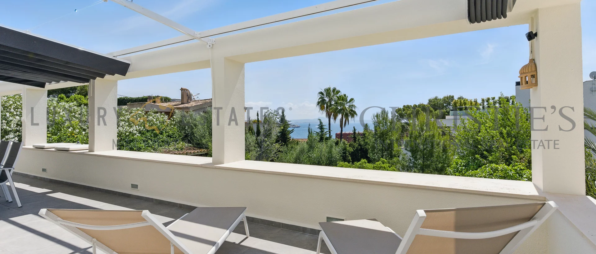 wohnung mit meerblick cas catala 3 wohnung mit meerblick cas catala 3