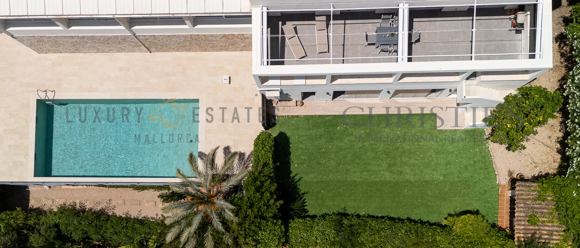 wohnung mit meerblick cas catala 5 wohnung mit meerblick cas catala 5