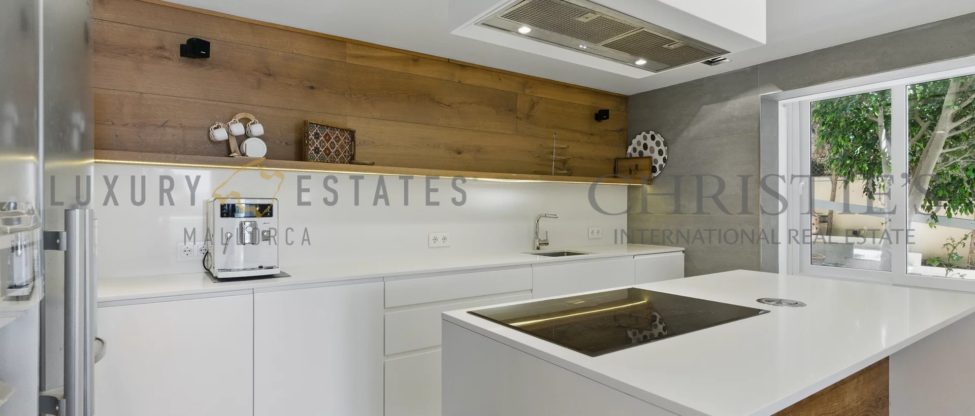 wohnung mit meerblick cas catala 6 wohnung mit meerblick cas catala 6