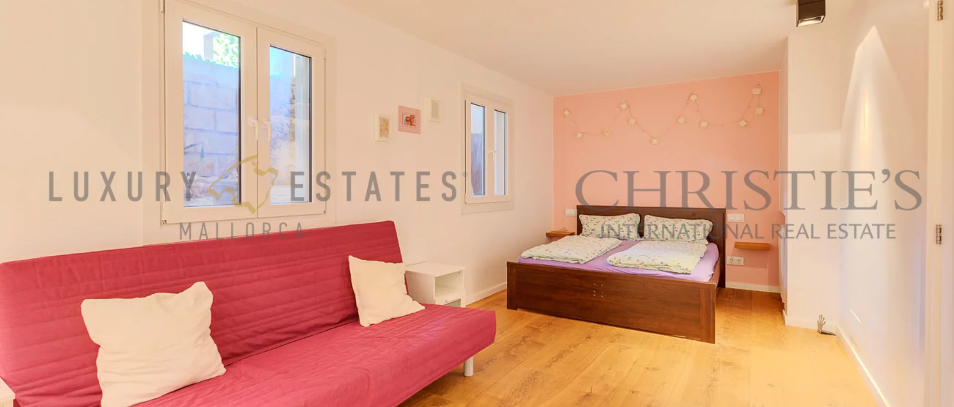 wohnung mit meerblick cas catala 7 wohnung mit meerblick cas catala 7