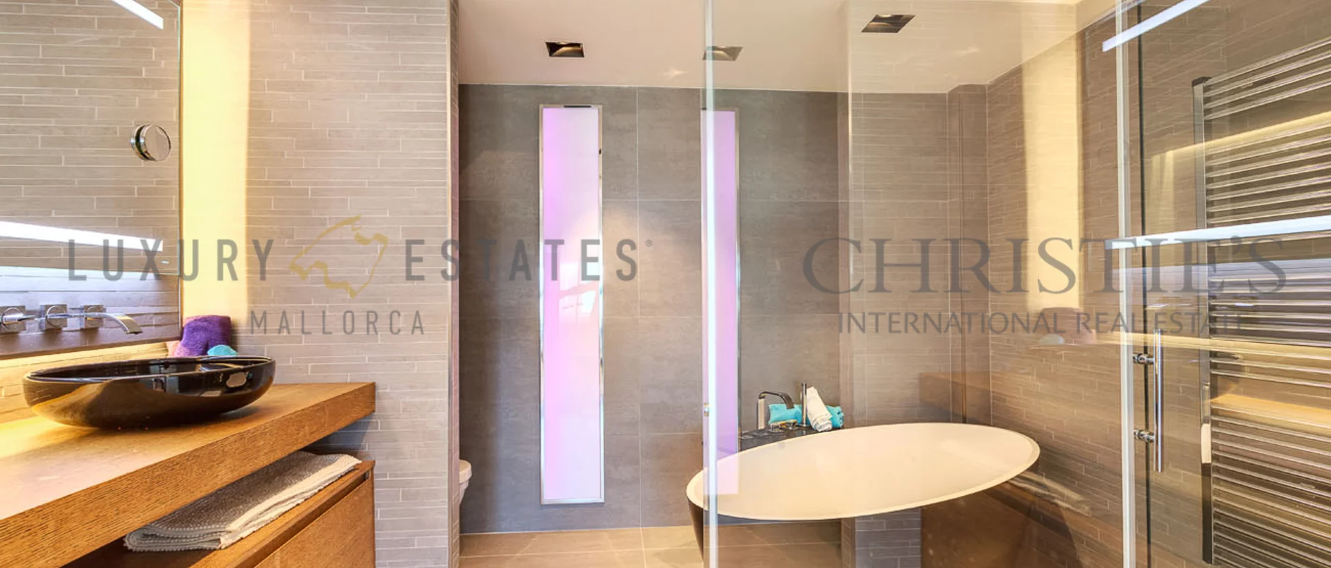 wohnung mit meerblick cas catala 8 wohnung mit meerblick cas catala 8