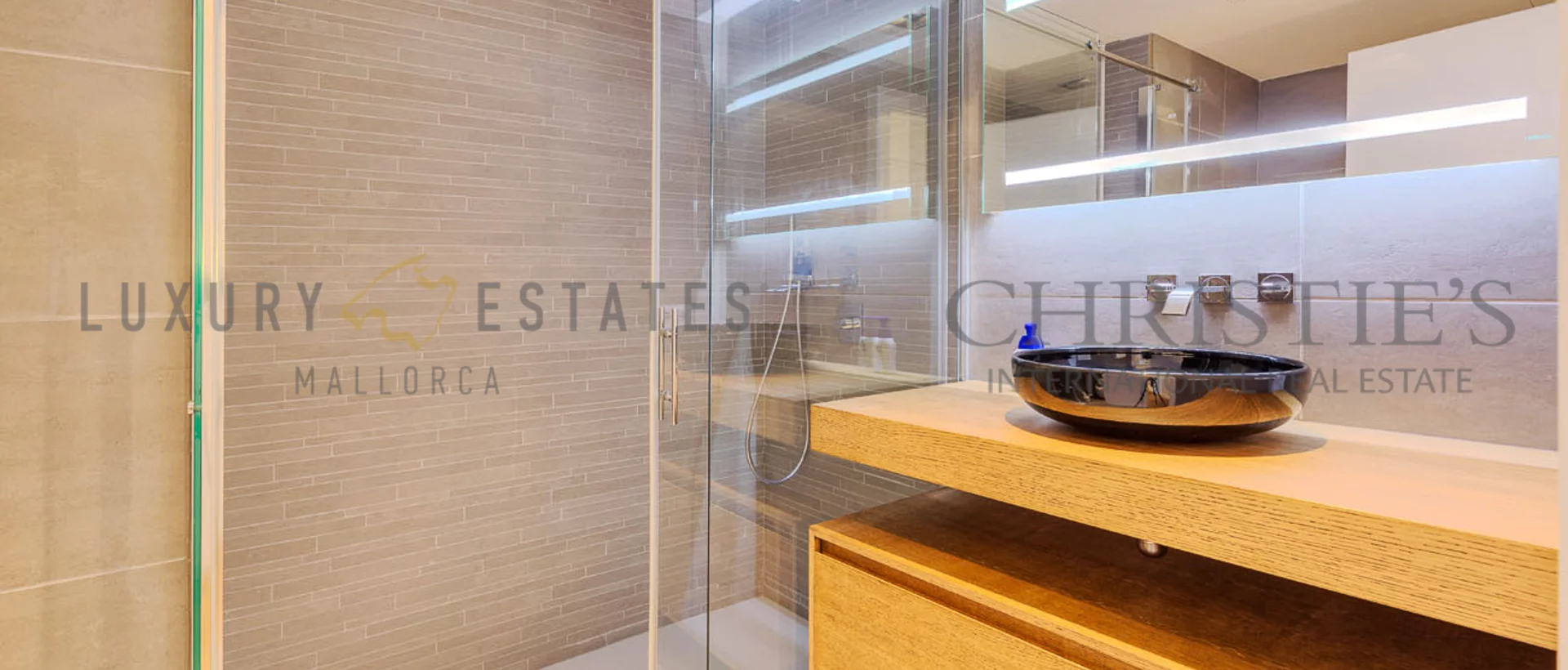 wohnung mit meerblick cas catala 9 wohnung mit meerblick cas catala 9