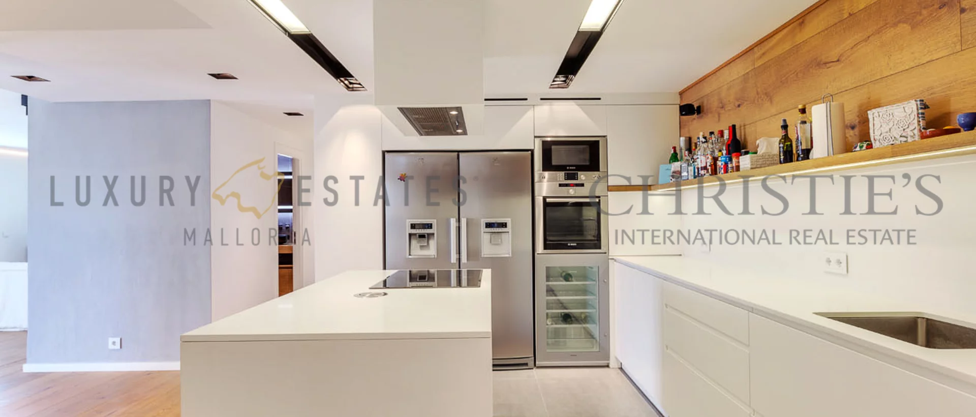 wohnung mit meerblick cas catala 10 wohnung mit meerblick cas catala 10