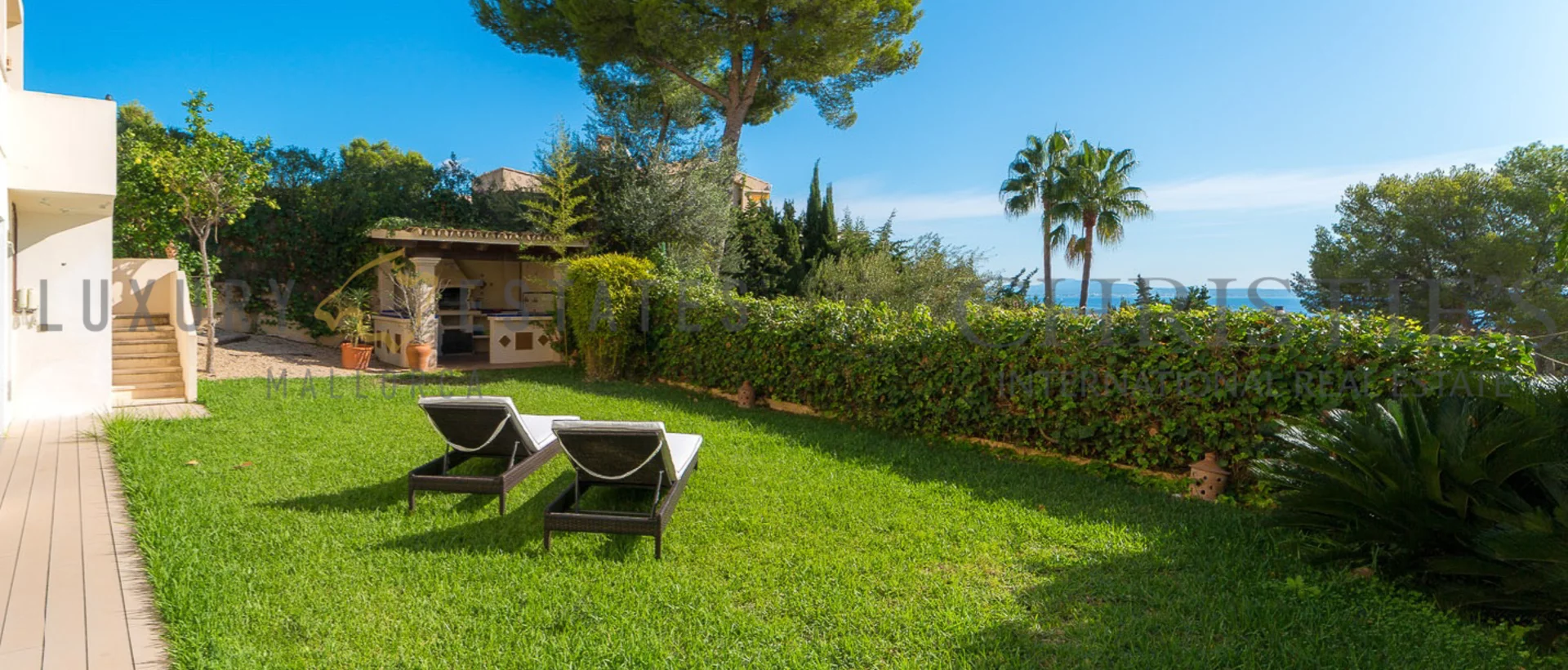 wohnung mit meerblick cas catala 11 wohnung mit meerblick cas catala 11