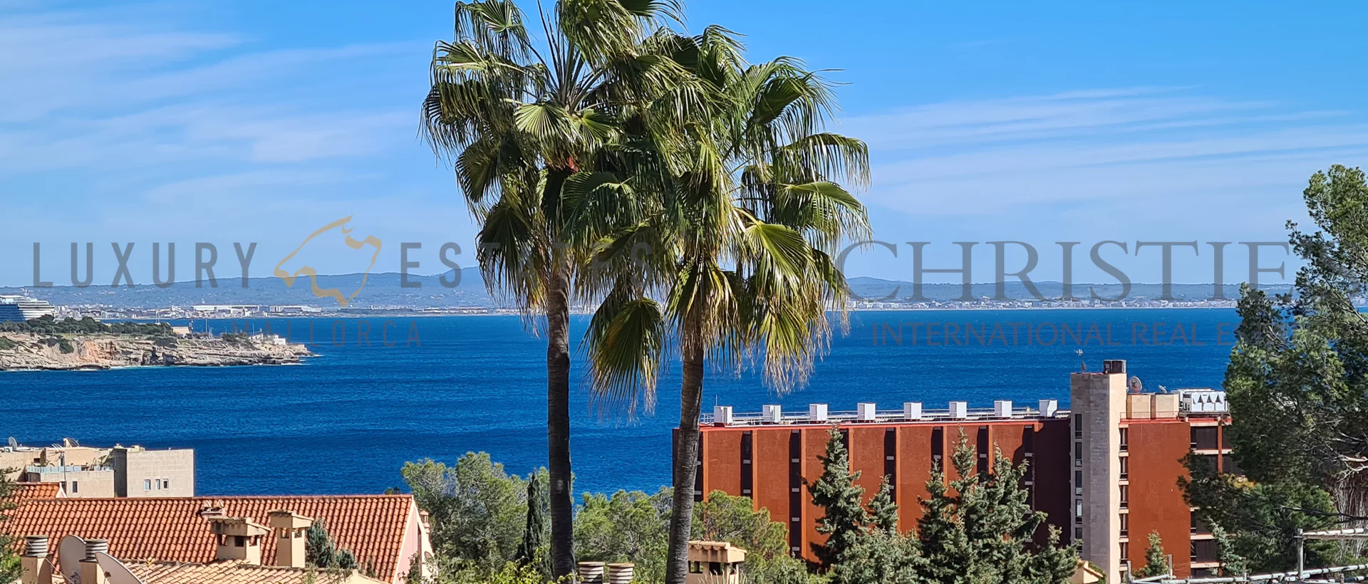 wohnung mit meerblick cas catala 12 wohnung mit meerblick cas catala 12