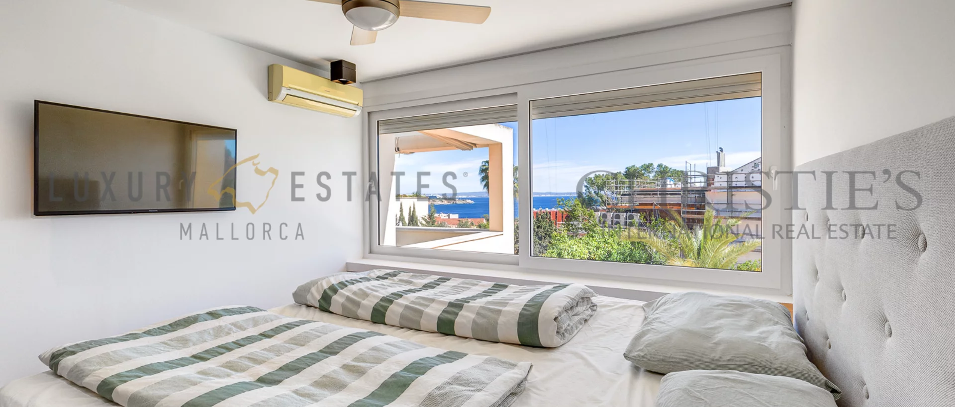 wohnung mit meerblick cas catala 13 wohnung mit meerblick cas catala 13