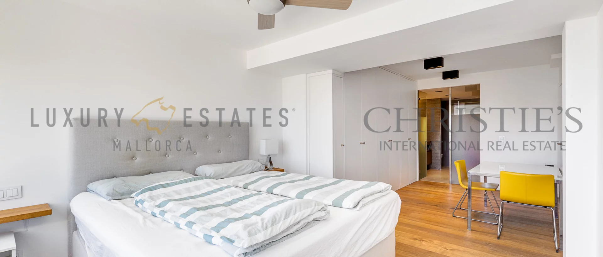 wohnung mit meerblick cas catala 14 wohnung mit meerblick cas catala 14