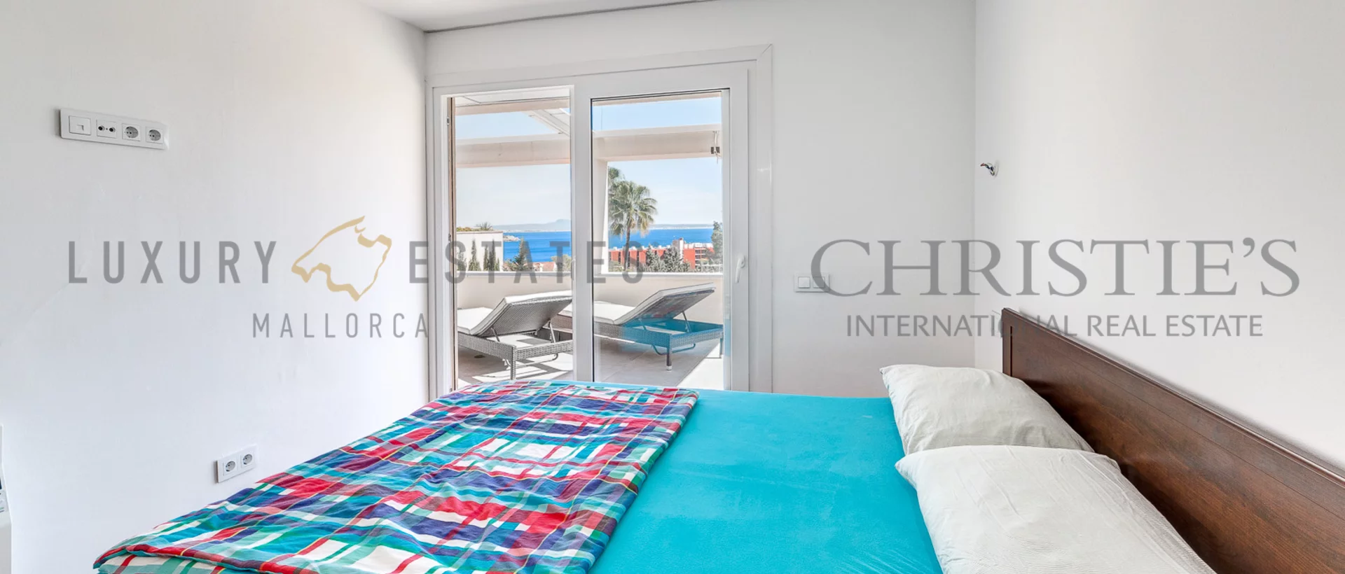 wohnung mit meerblick cas catala 15 wohnung mit meerblick cas catala 15