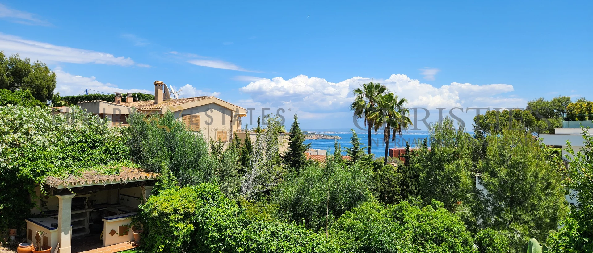 wohnung mit meerblick cas catala 24 wohnung mit meerblick cas catala 24