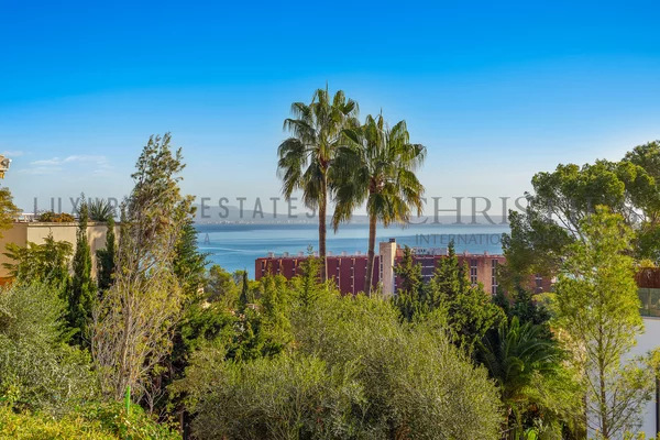 apartamento con vistas al mar cas catala 20 apartamento con vistas al mar cas catala 20
