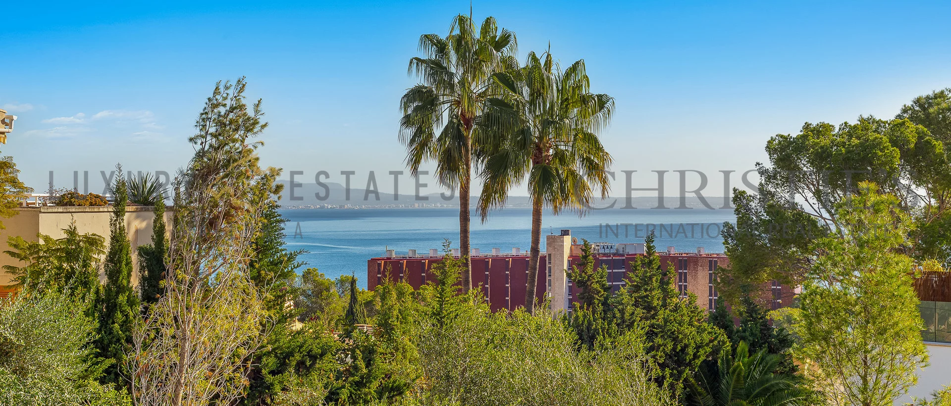 apartamento con vistas al mar cas catala 20