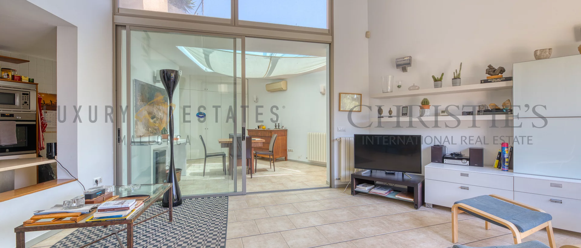 designer haus in costa de la calma 7 designer haus in costa de la calma 7