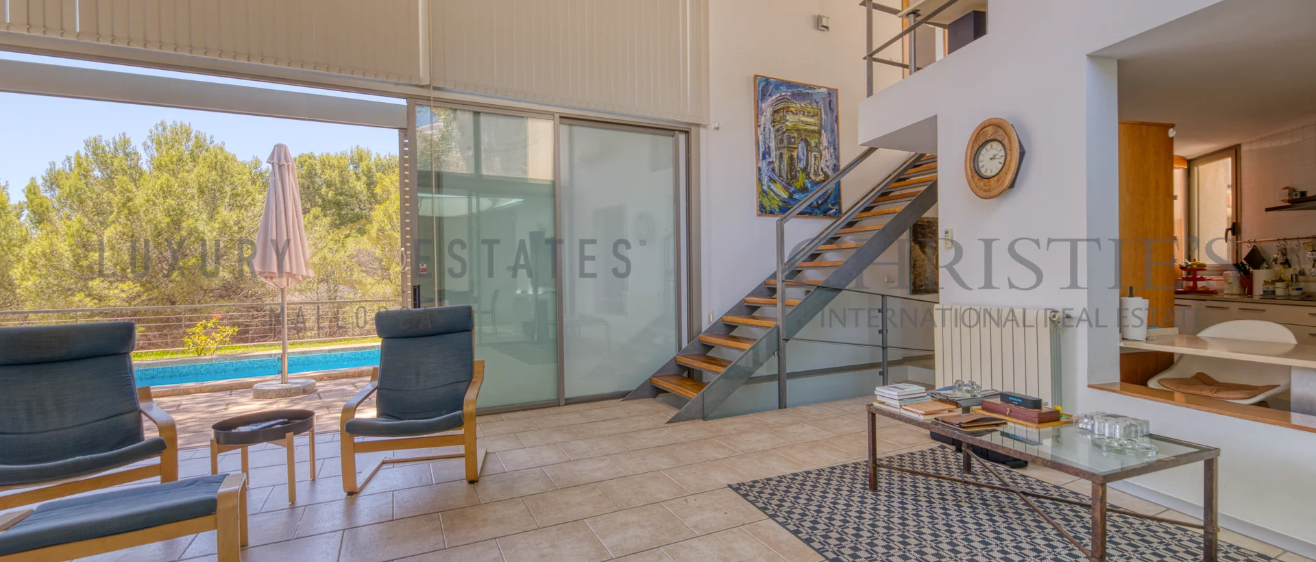 designer haus in costa de la calma 8 designer haus in costa de la calma 8