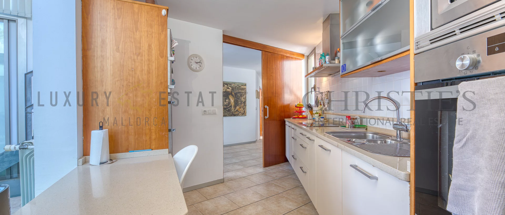 designer haus in costa de la calma 6 designer haus in costa de la calma 6