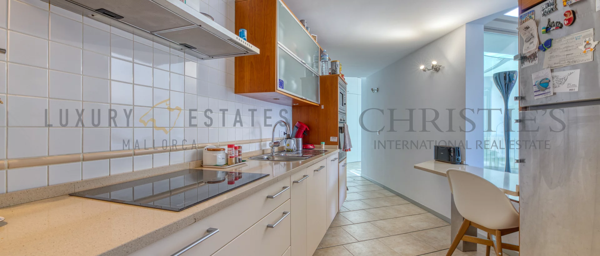 designer haus in costa de la calma 5 designer haus in costa de la calma 5