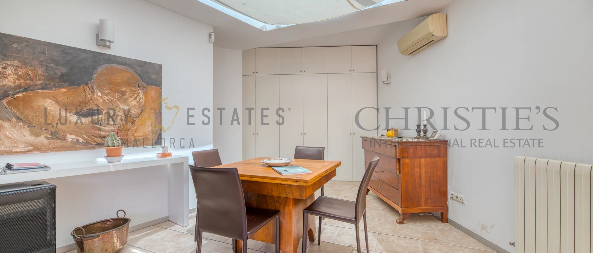 designer haus in costa de la calma 1 designer haus in costa de la calma 1