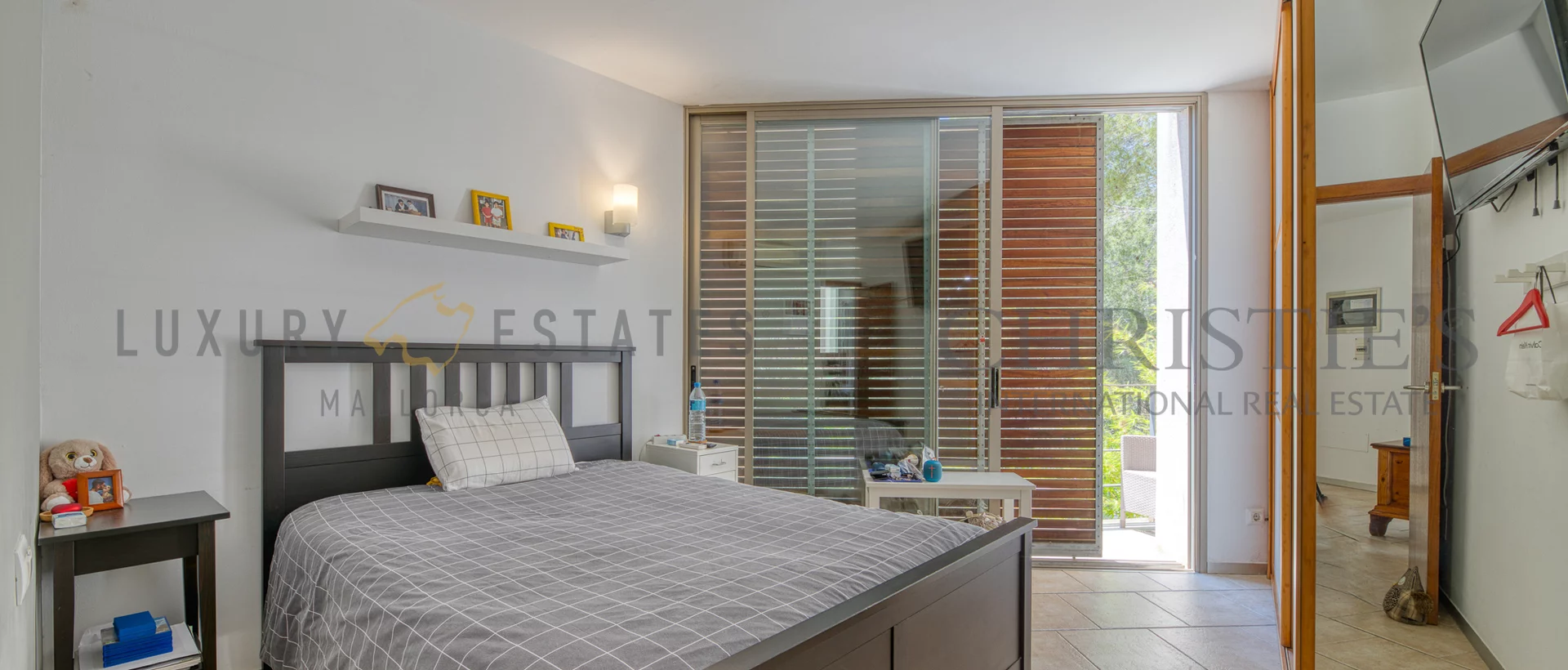 designer haus in costa de la calma 4 designer haus in costa de la calma 4