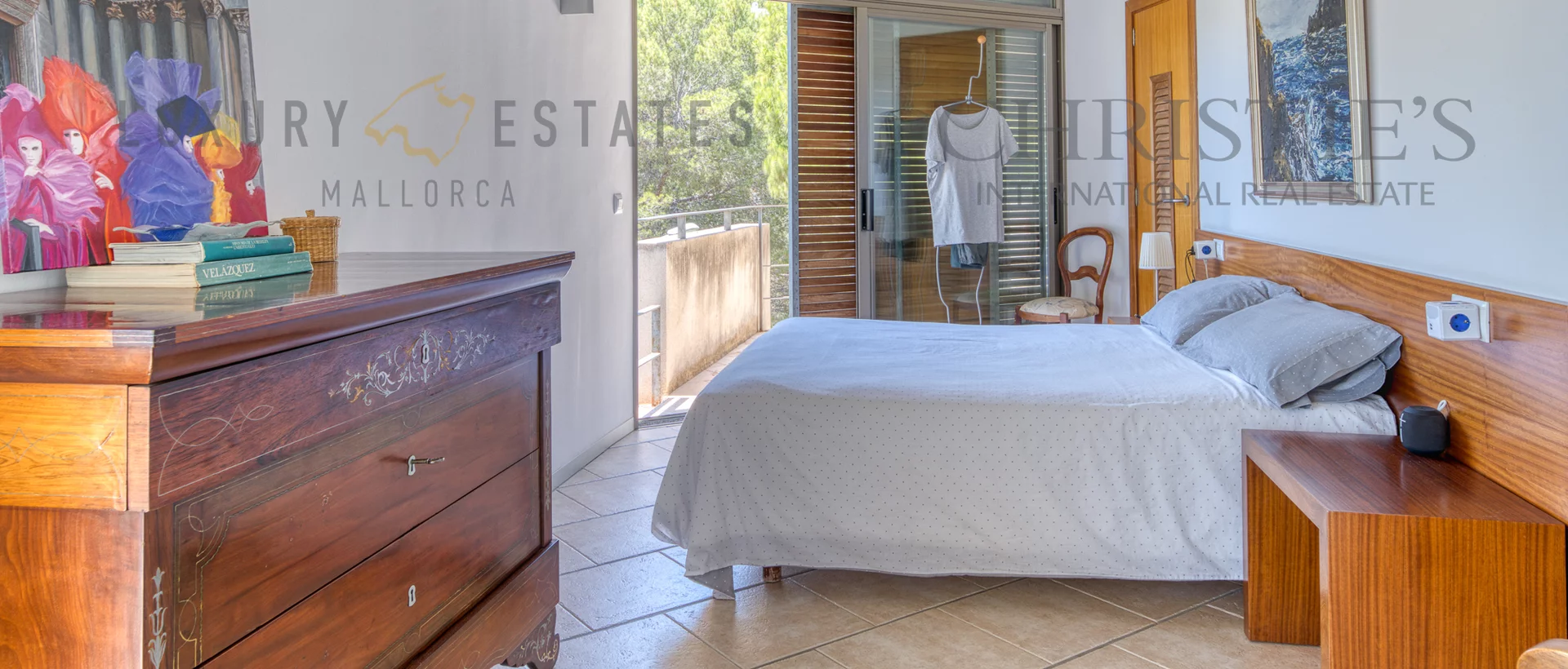 designer haus in costa de la calma 13 designer haus in costa de la calma 13