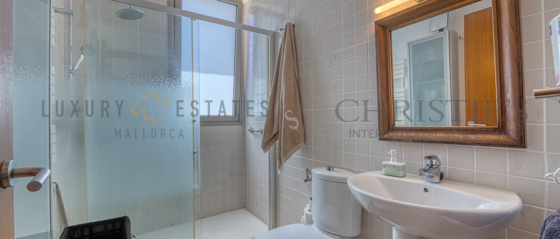 designer haus in costa de la calma 3 designer haus in costa de la calma 3