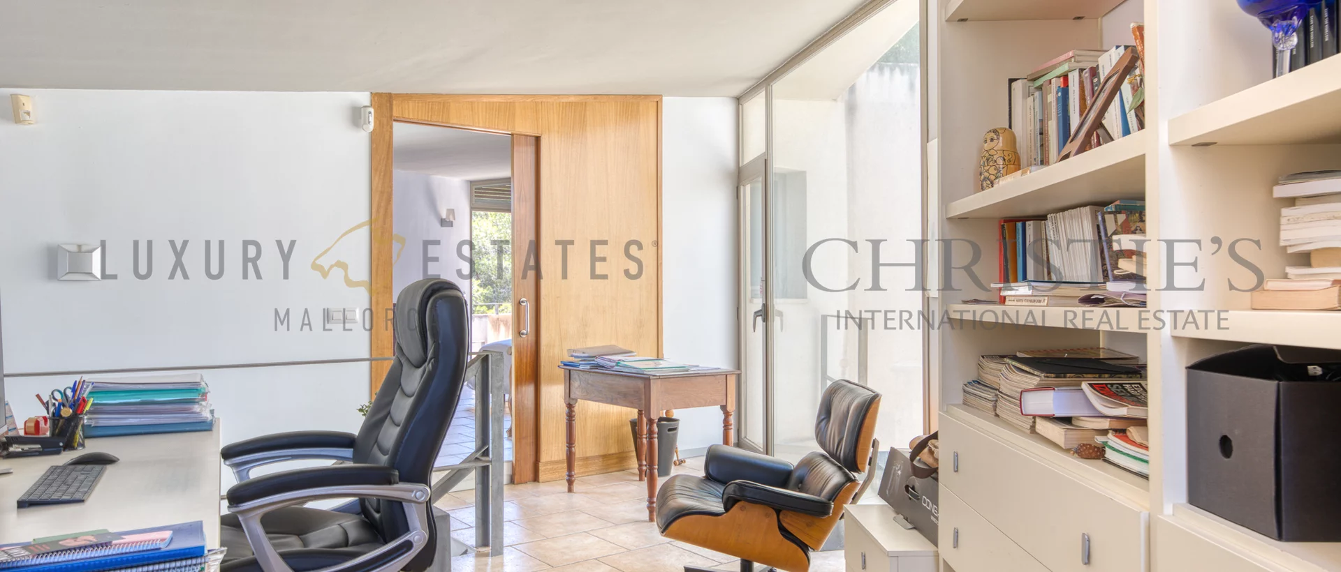 designer haus in costa de la calma 14 designer haus in costa de la calma 14