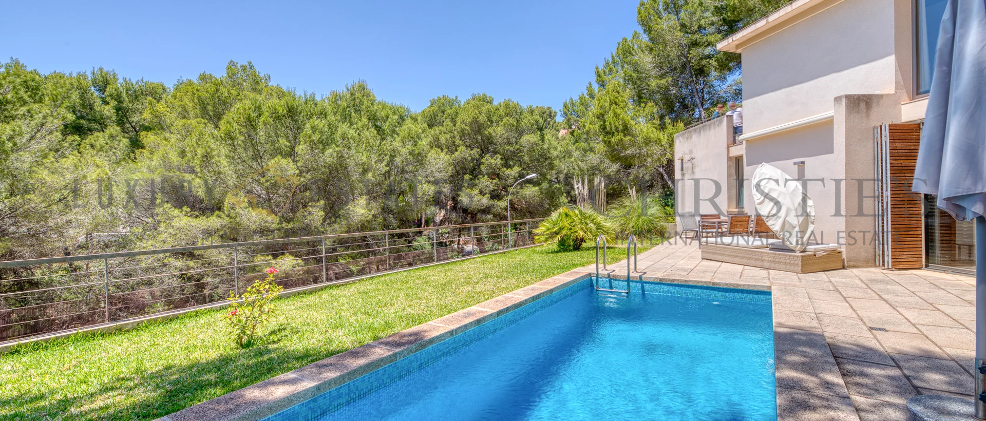 designer haus in costa de la calma 9 designer haus in costa de la calma 9