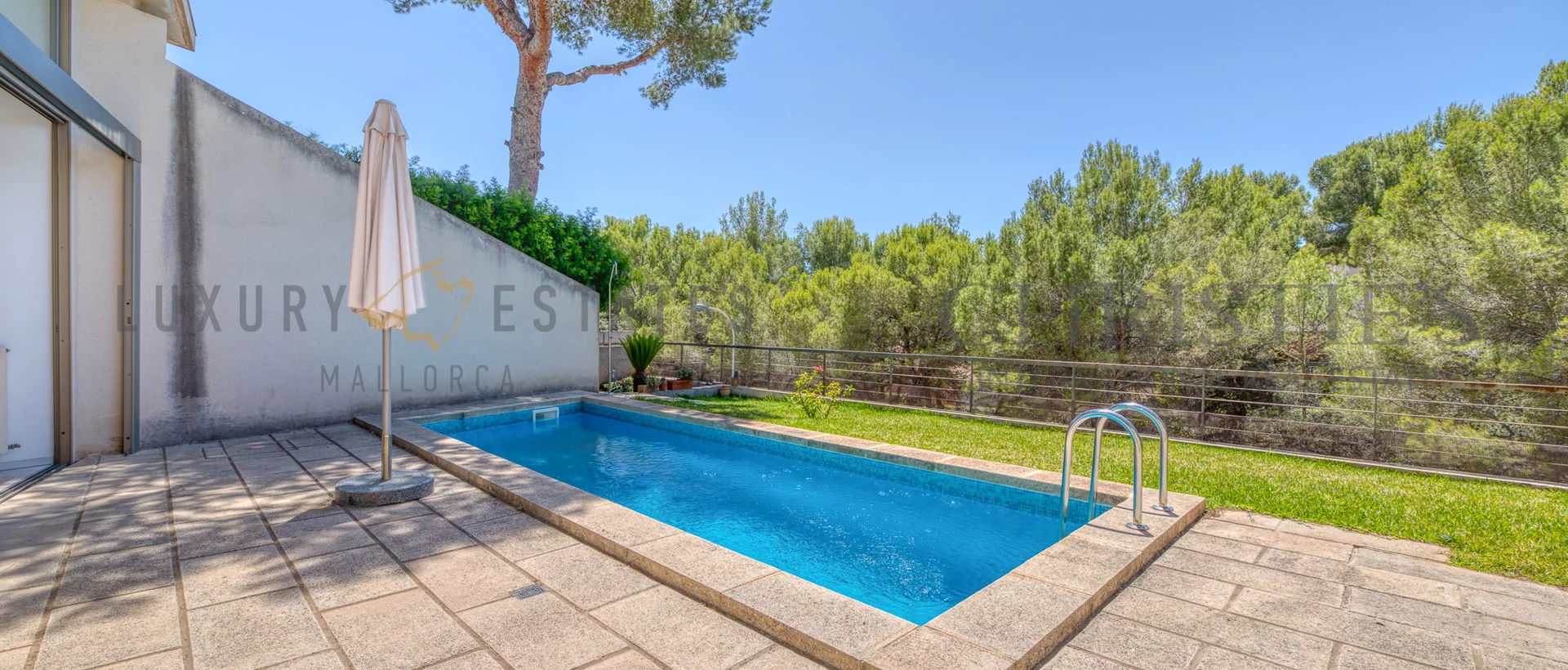 designer haus in costa de la calma 11 designer haus in costa de la calma 11