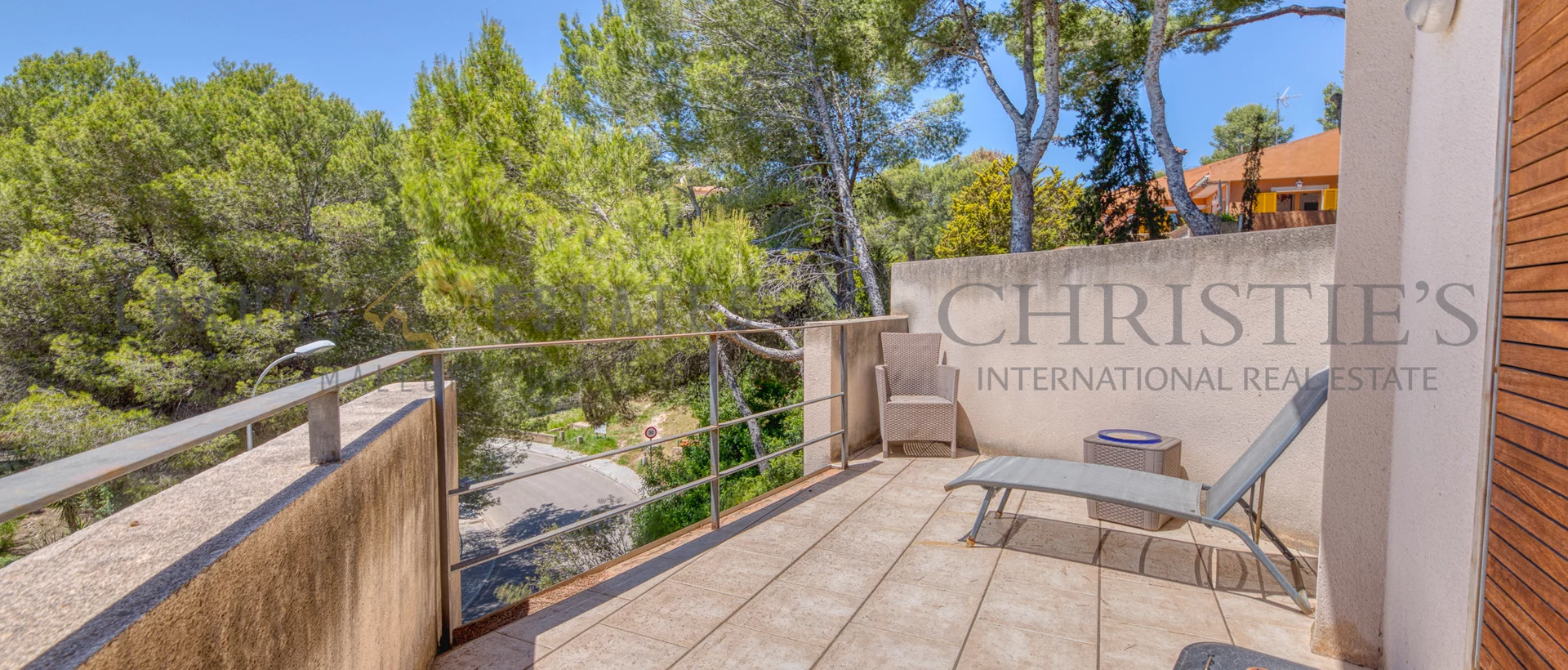 designer haus in costa de la calma 12 designer haus in costa de la calma 12