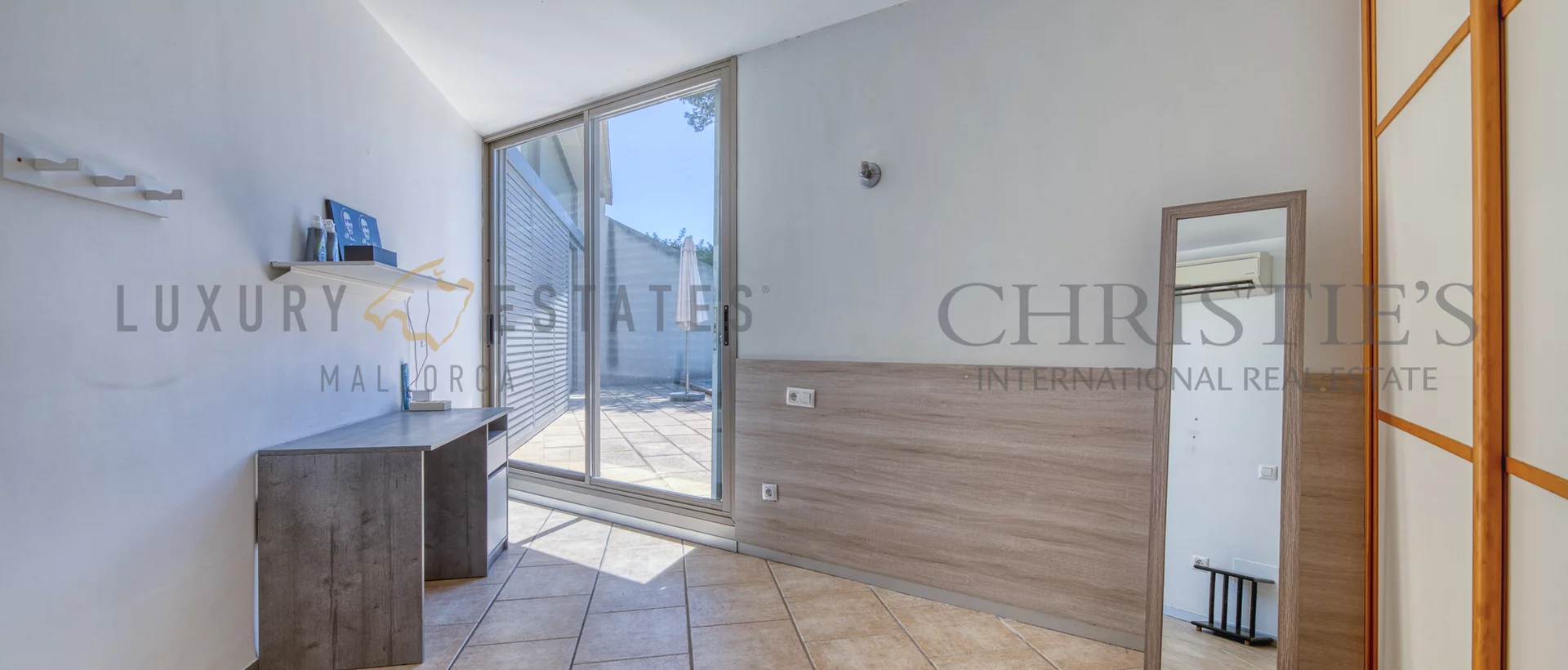 designer haus in costa de la calma 2 designer haus in costa de la calma 2