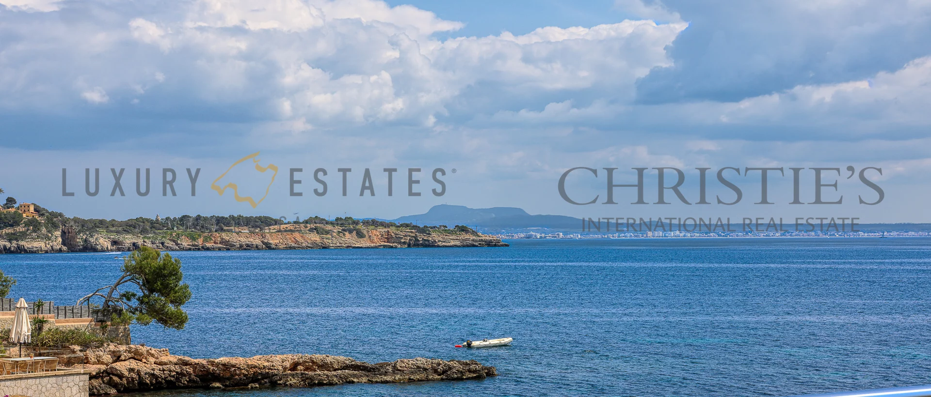 lejlighed med adgang til havet cas catala palma 1