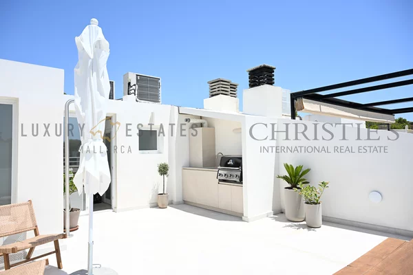apartamento cas catala southwest mallorca 51 apartamento cas catala southwest mallorca 51