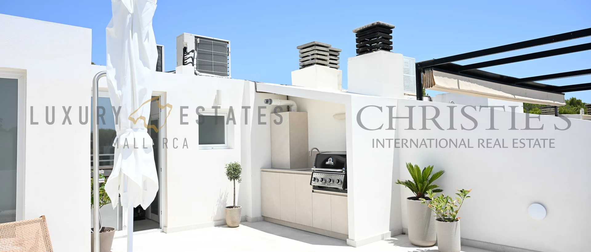 apartment  cas catala southwest mallorca 51