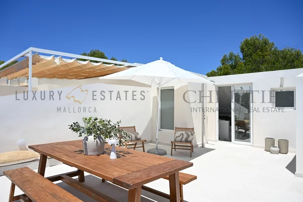 apartamento cas catala southwest mallorca 3 apartamento cas catala southwest mallorca 3