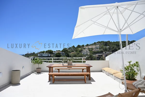 apartamento cas catala southwest mallorca 2 apartamento cas catala southwest mallorca 2
