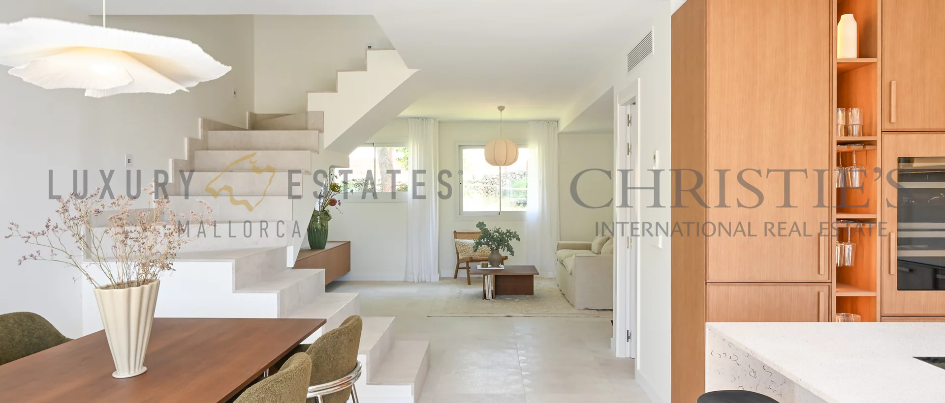 apartment  cas catala southwest mallorca 41