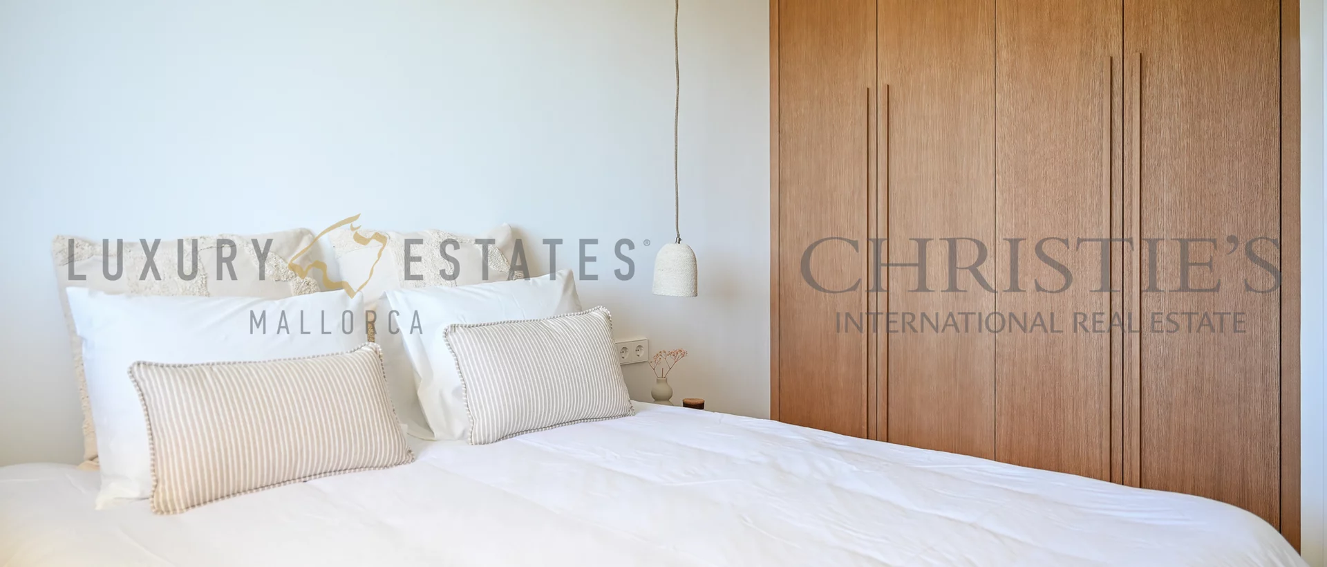 apartment  cas catala southwest mallorca 5