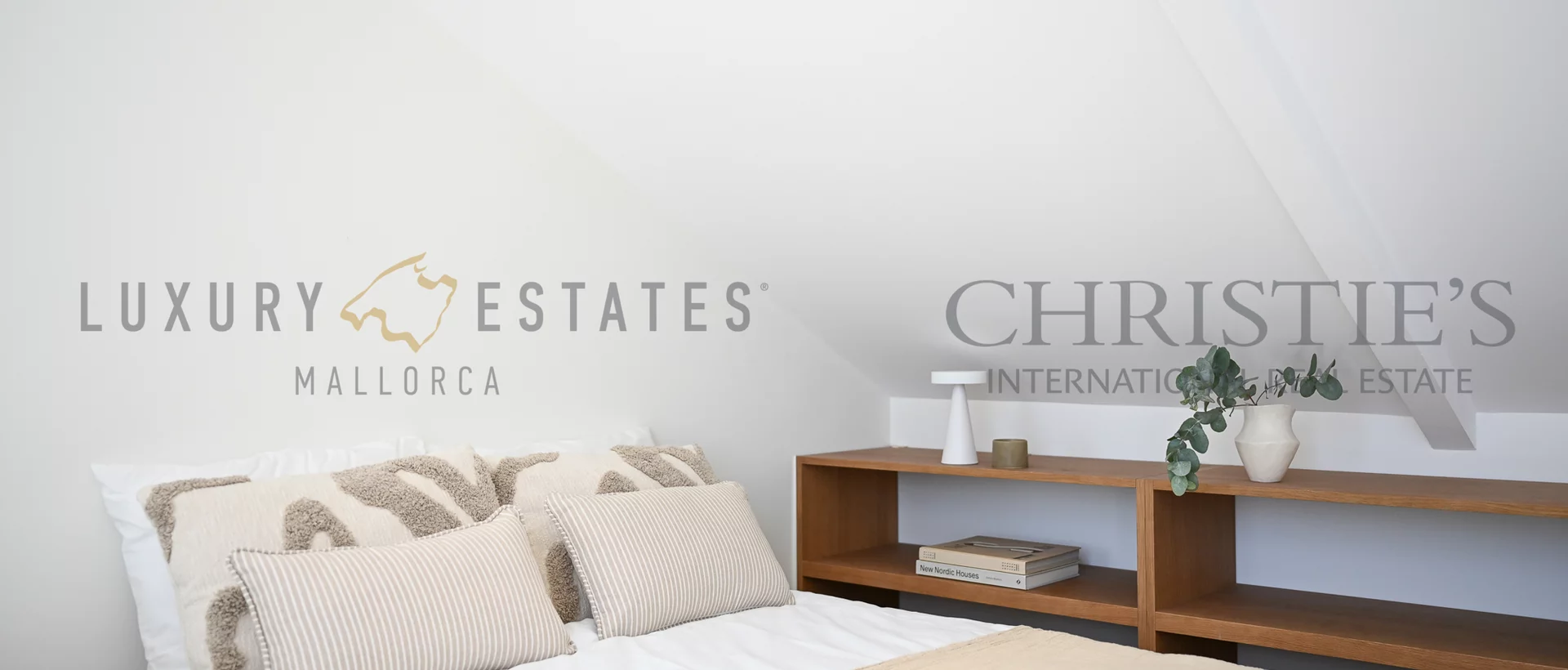 apartment  cas catala southwest mallorca 56