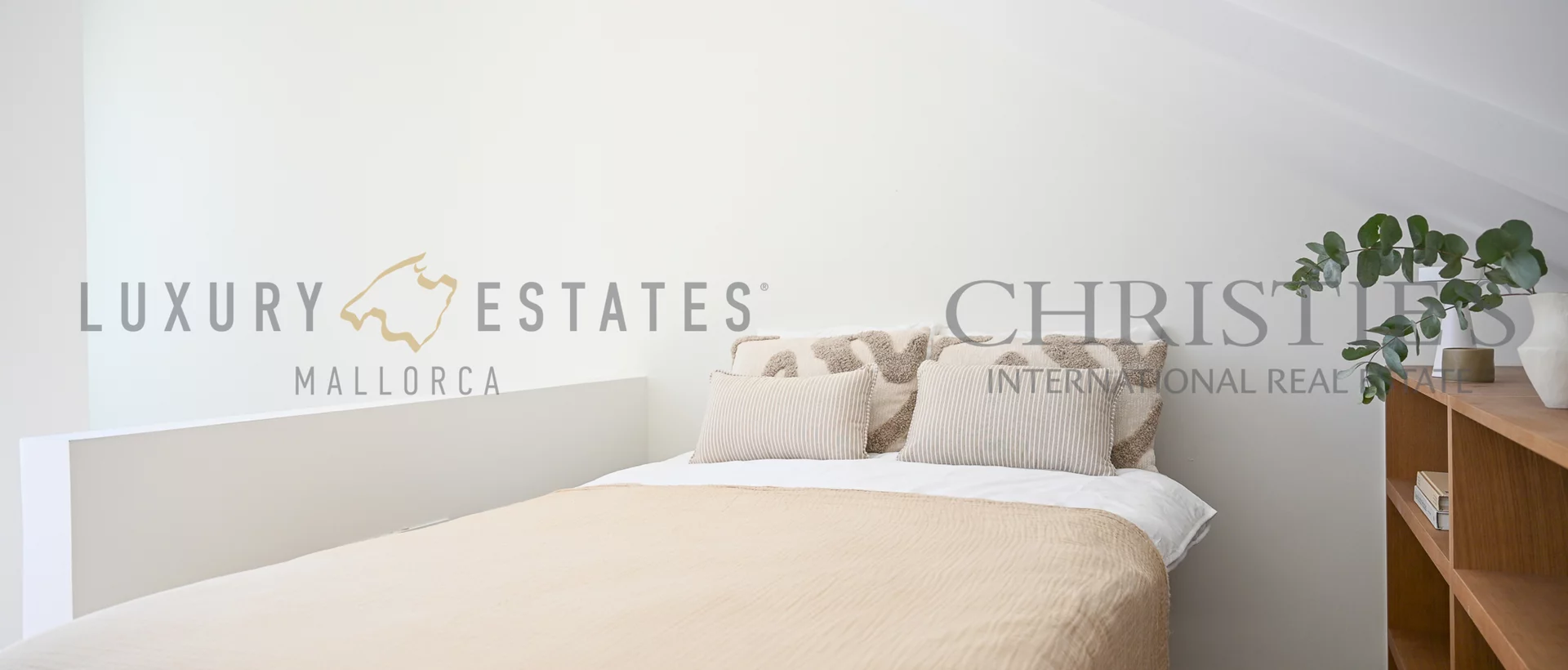 apartment  cas catala southwest mallorca 58