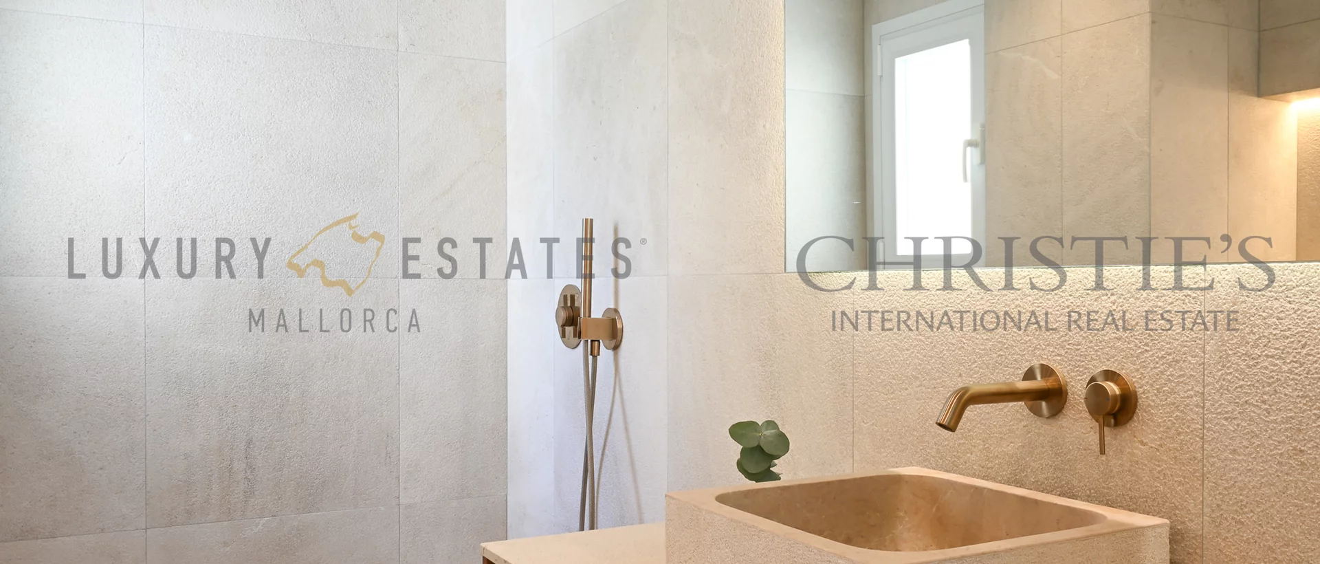 apartment  cas catala southwest mallorca 46