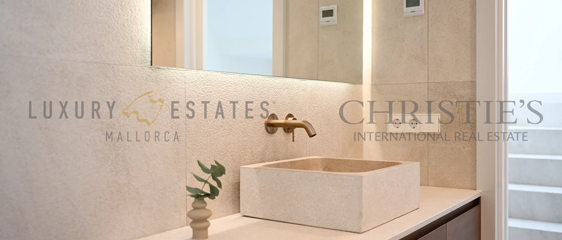 apartment cas catala southwest mallorca 47