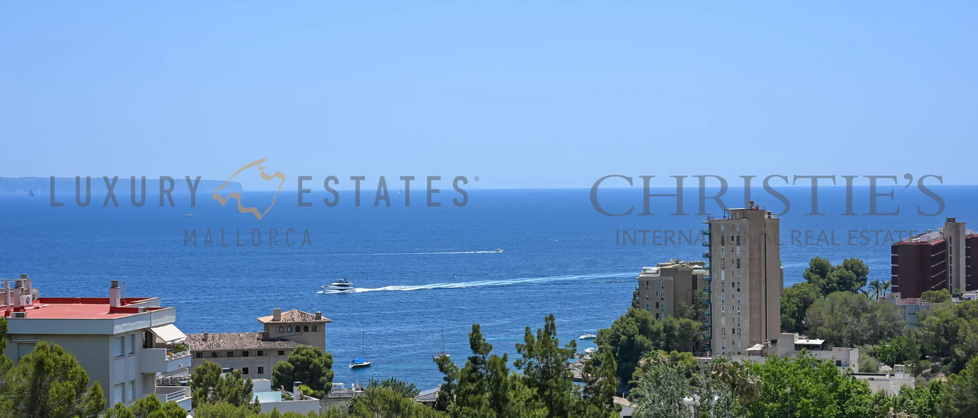 apartment  cas catala southwest mallorca 52