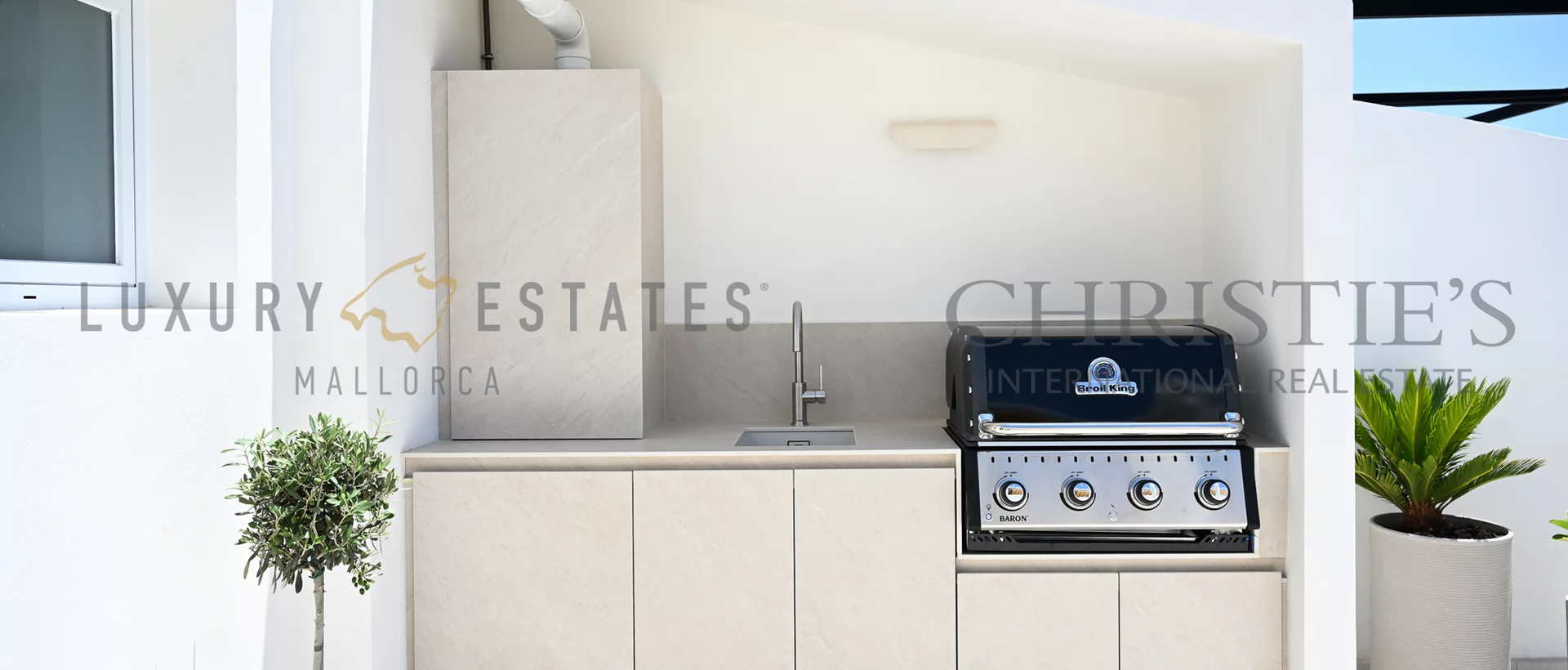 apartment  cas catala southwest mallorca 53